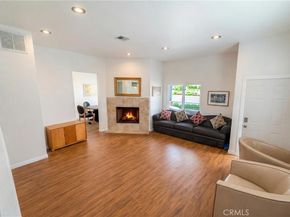 537 Cypress, Pasadena CA 91103