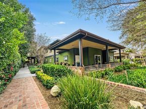 537 Cypress, Pasadena CA 91103