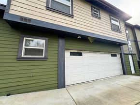 537 Cypress, Pasadena CA 91103