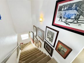 537 Cypress, Pasadena CA 91103