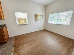 537 Cypress, Pasadena CA 91103