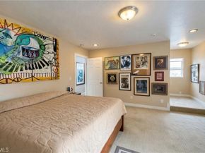 537 Cypress, Pasadena CA 91103