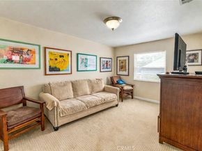 537 Cypress, Pasadena CA 91103