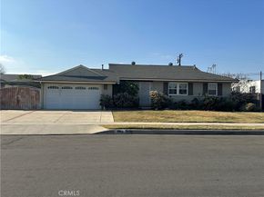 1912 W Glenmere Street, West Covina CA 91790