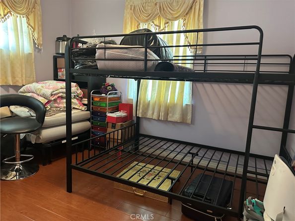 1912 W Glenmere Street, West Covina CA 91790