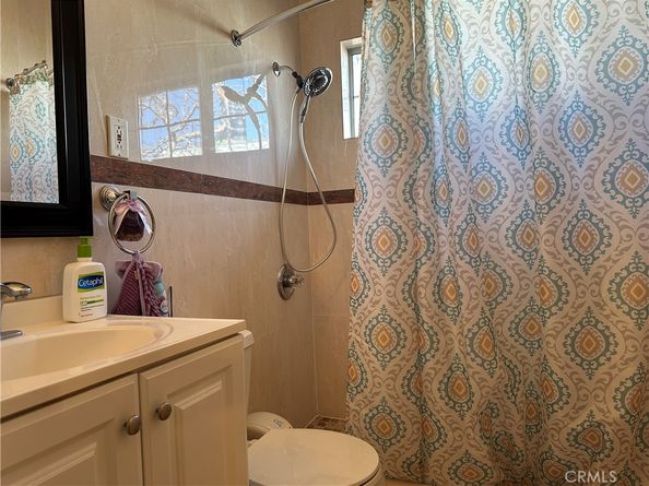 1912 W Glenmere Street, West Covina CA 91790