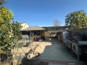 1912 W Glenmere Street, West Covina CA 91790