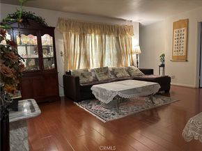 1912 W Glenmere Street, West Covina CA 91790