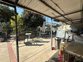 1912 W Glenmere Street, West Covina CA 91790