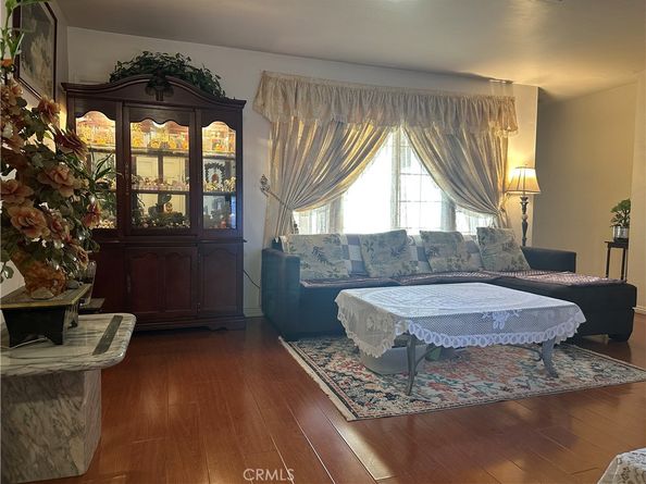 1912 W Glenmere Street, West Covina CA 91790