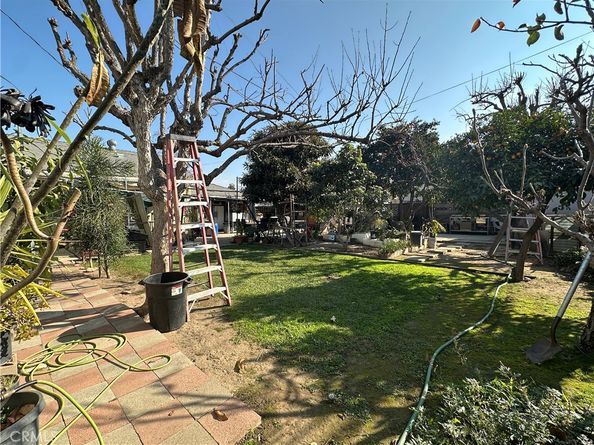 1912 W Glenmere Street, West Covina CA 91790