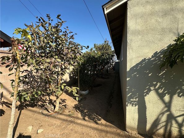 1912 W Glenmere Street, West Covina CA 91790