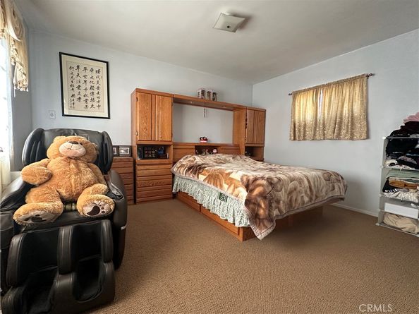 1912 W Glenmere Street, West Covina CA 91790