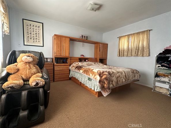 1912 W Glenmere Street, West Covina CA 91790