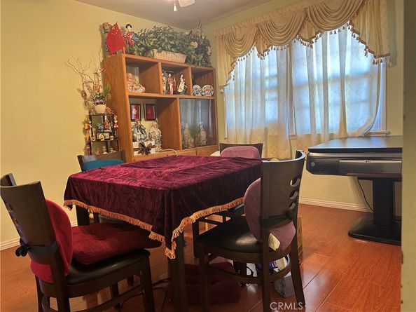 1912 W Glenmere Street, West Covina CA 91790