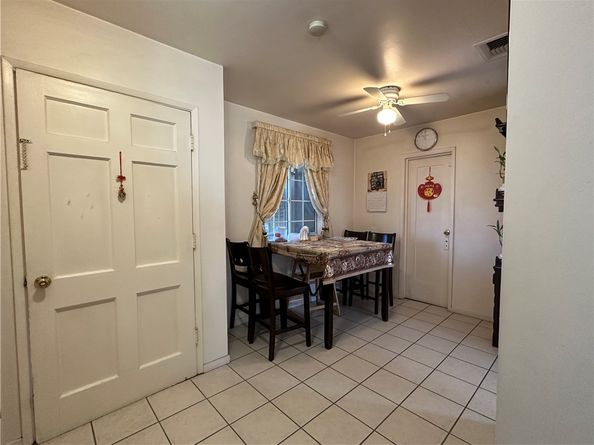 1912 W Glenmere Street, West Covina CA 91790