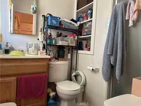 1912 W Glenmere Street, West Covina CA 91790
