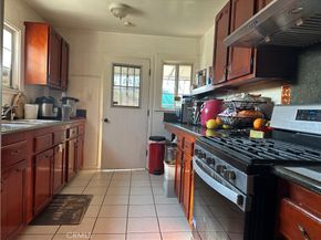 1912 W Glenmere Street, West Covina CA 91790
