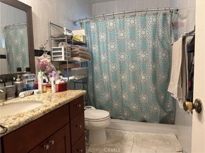 1912 W Glenmere Street, West Covina CA 91790