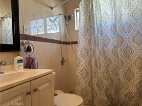 1912 W Glenmere Street, West Covina CA 91790
