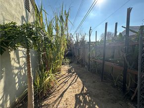 1912 W Glenmere Street, West Covina CA 91790