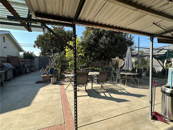 1912 W Glenmere Street, West Covina CA 91790