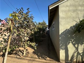 1912 W Glenmere Street, West Covina CA 91790