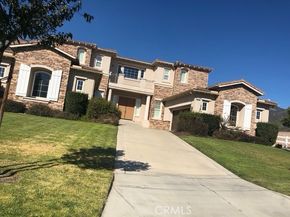 11090 Hiddentrail Drive, Rancho Cucamonga CA 91737