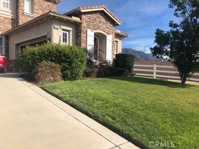 11090 Hiddentrail Drive, Rancho Cucamonga CA 91737