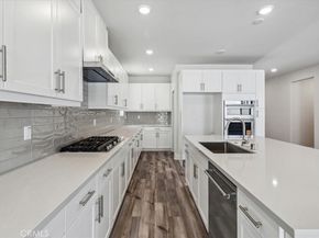 16669 Dara Avenue, Chino CA 91708