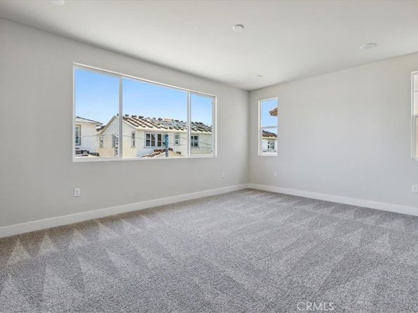 16669 Dara Avenue, Chino CA 91708