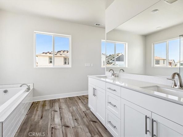 16669 Dara Avenue, Chino CA 91708
