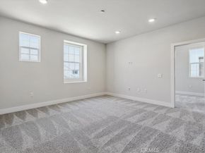 16669 Dara Avenue, Chino CA 91708
