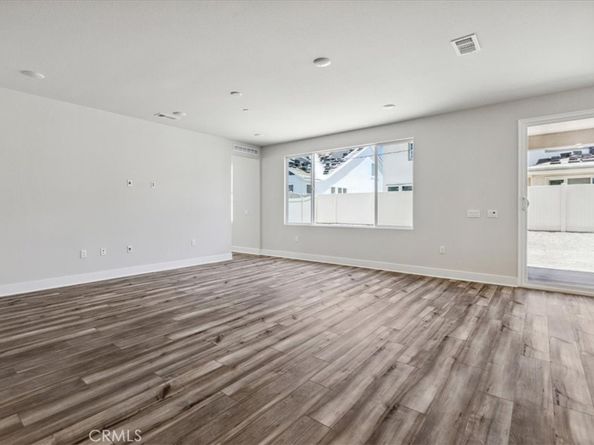 16669 Dara Avenue, Chino CA 91708