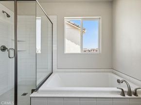 16669 Dara Avenue, Chino CA 91708