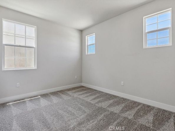 16669 Dara Avenue, Chino CA 91708