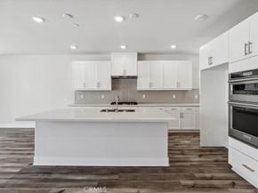 16669 Dara Avenue, Chino CA 91708