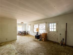 320 S Redwood Avenue, Brea CA 92821