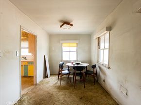 320 S Redwood Avenue, Brea CA 92821