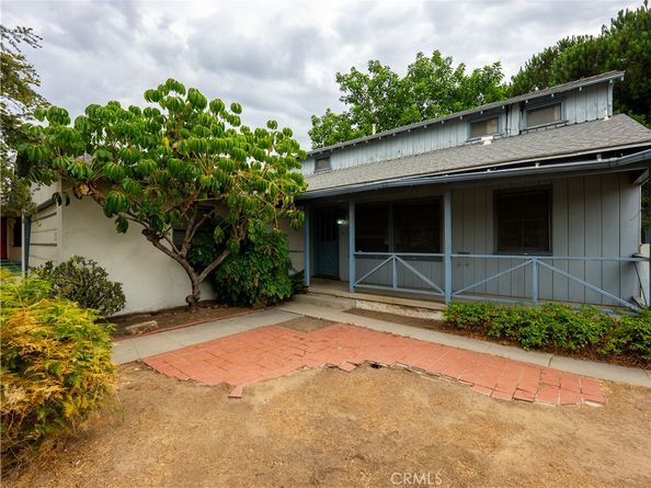 320 S Redwood Avenue, Brea CA 92821