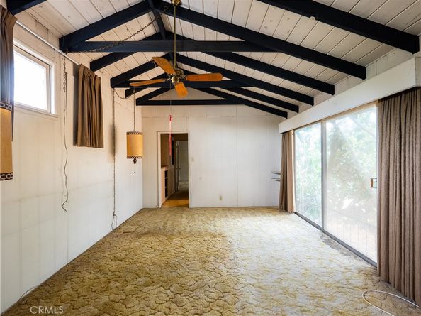 320 S Redwood Avenue, Brea CA 92821