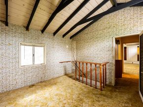320 S Redwood Avenue, Brea CA 92821