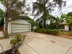 320 S Redwood Avenue, Brea CA 92821