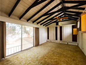 320 S Redwood Avenue, Brea CA 92821