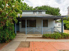 320 S Redwood Avenue, Brea CA 92821
