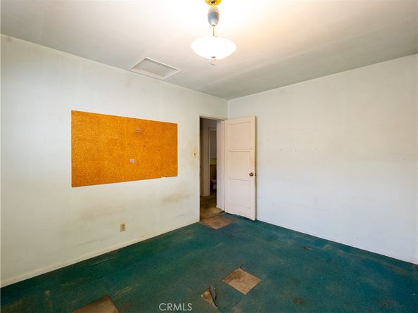 320 S Redwood Avenue, Brea CA 92821