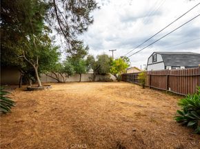 320 S Redwood Avenue, Brea CA 92821