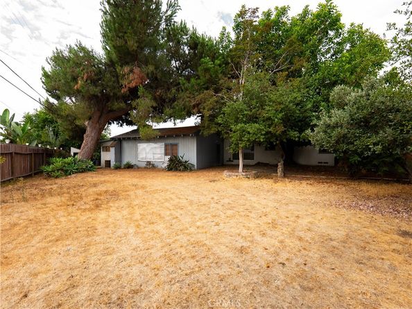 320 S Redwood Avenue, Brea CA 92821