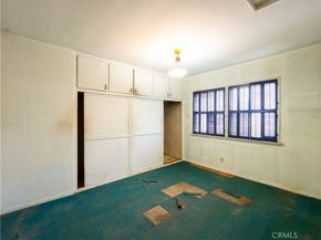 320 S Redwood Avenue, Brea CA 92821