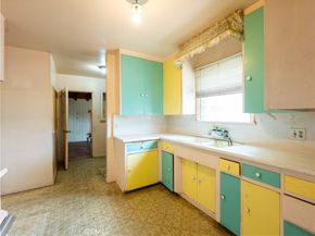320 S Redwood Avenue, Brea CA 92821